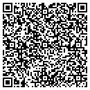QR code with Homebrite Corp contacts