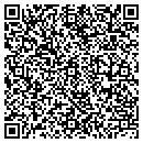 QR code with Dylan's Kennel contacts