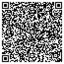 QR code with Sytem Power contacts