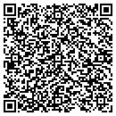 QR code with Alltrade Building CO contacts