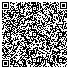 QR code with Ogden Page Accountancy Corp contacts