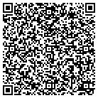 QR code with Century Capital Group contacts