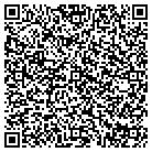 QR code with Community Builders Group contacts