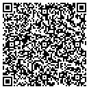 QR code with Comstock Builders contacts