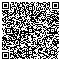 QR code with Service In Motion contacts