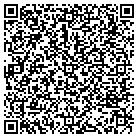 QR code with Creative Builder Walk In Bthtb contacts