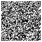 QR code with Wilson Investigations Company contacts