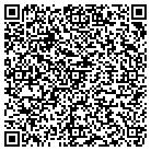 QR code with Alta Construction CO contacts