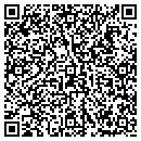 QR code with Moore Jennifer DVM contacts