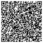 QR code with Tampasis Computer Systems contacts