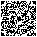 QR code with Modern Nails contacts