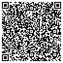 QR code with Wise Investigation contacts