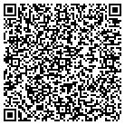 QR code with Durations By Design Paint Co contacts