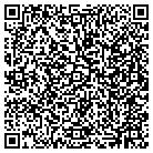 QR code with Always Building CO contacts
