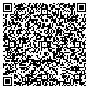 QR code with Four Paws Inn contacts