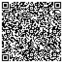QR code with Moore Thomas G DVM contacts