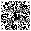 QR code with Dc Tech Builders contacts