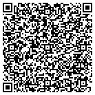 QR code with Continental Investment Sec Inc contacts