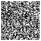 QR code with Tamtech Computer Simulation contacts