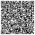 QR code with Universal Razor Industries contacts