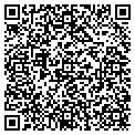 QR code with W T B Investigation contacts