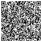 QR code with Delco Builders & Developers contacts