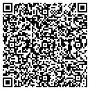 QR code with Fuzz Kennels contacts