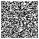 QR code with Tandem Le Inc contacts
