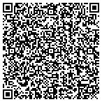 QR code with Wynne Investigations Inc contacts