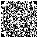 QR code with Morgan J B DVM contacts