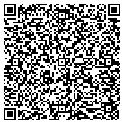 QR code with Shared Technologies Fairchild contacts