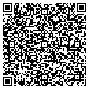 QR code with Sir Randolph's contacts