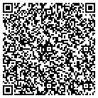 QR code with XXII Global Investigation contacts