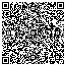 QR code with Doughty Enterprises contacts