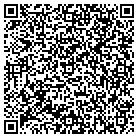 QR code with Task Performance Group contacts