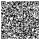 QR code with Glenwal Kennels contacts