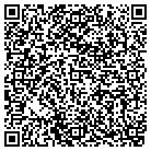 QR code with Grandma Moses Kennels contacts