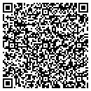 QR code with Team Eagle Computers contacts