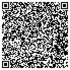 QR code with Dovetail Construction contacts