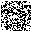 QR code with Moyana Edith DVM contacts