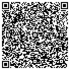 QR code with Advanced Investigative contacts