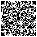 QR code with Act Construction contacts