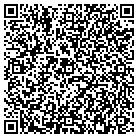 QR code with Mud Creek Veterinary Service contacts