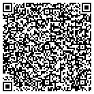 QR code with Advanced Investigative Concept contacts