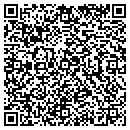 QR code with Techmark Computer Inc contacts