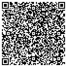 QR code with Apiplandesignbuild.com LLC contacts