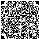 QR code with Muller Esneaul Susan DVM contacts