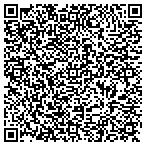 QR code with Advanced Investigative & Screening Solutions contacts
