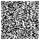QR code with South Florida Shuttles contacts