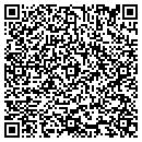 QR code with Apple Ridge Builders contacts